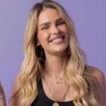 Yasmin Brunet detalha rotina para controlar efeitos do lipedema