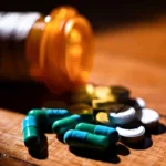 Anvisa aprova uso precoce de remédio para tratar câncer de mama HER2-positivo