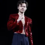 Show de Harry Styles desta terça-feira é cancelado em São Paulo