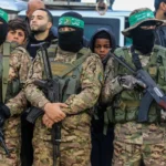 Hamas anuncia que deixará governo de Gaza e abre caminho para liderança civil