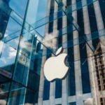 Novo evento da Apple pode acontecer logo após feriado nos EUA