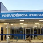 INSS fará mutirão de perícia médica neste fim de semana