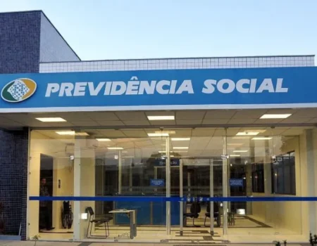 INSS fará mutirão de perícia médica neste fim de semana