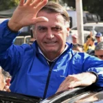 Exército entrega armas de Bolsonaro à PF e informa falta de duas