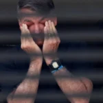 Bolsonaro diz que segurança levou arma para consertar dispositivo