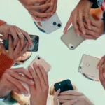 Seis hábitos que podem estar deixando seu celular mais lento; entenda