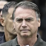 PGR defende Bolsonaro em domiciliar, mas sem arma apreendida