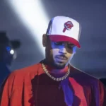 Chris Brown é condenado a pagar US$ 13 milhões após ataque de cachorro a ex-funcionária