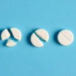 Anvisa aprova novo medicamento oral para câncer de mama