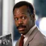 Danny Glover revela diagnóstico de Alzheimer e diz querer contar a própria história