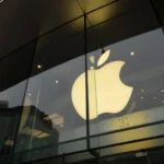 Apple fecha parceria superior a US$ 30 bilhões com Broadcom para produção de chips nos EUA