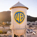 Justiça dos EUA atende Estados e suspende por 2 semanas fusão entre Paramount e Warner