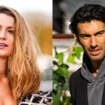 Blake Lively pede que Justin Baldoni pague US$ 8 milhões a seus advogados