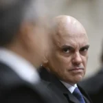 Moraes dá 15 dias para a PGR se manifestar sobre conclusão da PF de que Flávio caluniou Lula