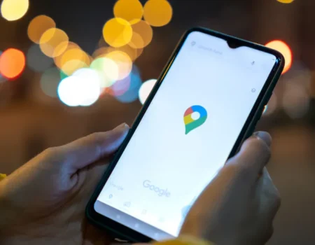 Compartilha sua localização? Veja 5 riscos para sua segurança