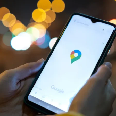 Compartilha sua localização? Veja 5 riscos para sua segurança