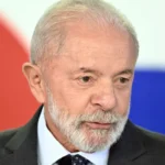 Lula libera R$ 520 mi para propaganda antes da eleição, mais que o dobro de Bolsonaro em 2022