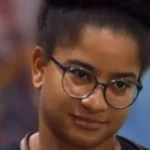 Milena Moreira denuncia ataques racistas e promete entrar com ação na Justiça