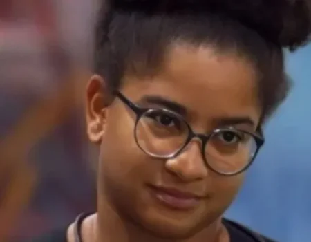 Milena Moreira denuncia ataques racistas e promete entrar com ação na Justiça