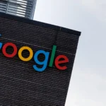 Google contesta tese do Cade sobre remuneração de jornais por IA e pede fim de investigação