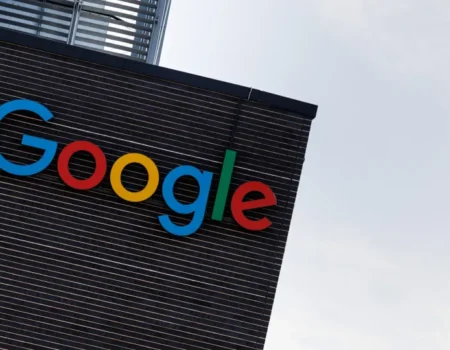 Google contesta tese do Cade sobre remuneração de jornais por IA e pede fim de investigação