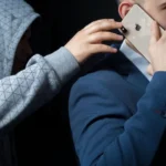 Apple prepara recurso que bloqueia iPhone após roubo