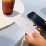 iOS 27 pode ganhar função para dividir contas direto pelo iPhone