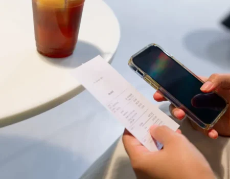 iOS 27 pode ganhar função para dividir contas direto pelo iPhone