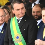 Os Pastores mais ricos do mundo: Brasileiros chocam em ranking
