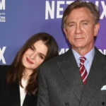 Daniel Craig e Rachel Weisz celebram 15 anos de amor discreto; veja