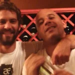 Vin Diesel lembra Paul Walker ao pedir apoio à Venezuela