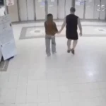 Adolescente é encontrada morta dentro de mala na Tailândia