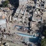 Terremotos estão mais frequentes? Entenda o que dizem especialistas