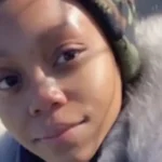 Jovem desaparecida há 4 anos é encontrada com vida nos EUA