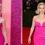 Nova Elle Woods homenageia Reese Witherspoon em pré-estreia