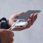 As três desvantagens de usar power banks com o celular