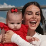 Após polêmica na Copa, pensão de Neymar para Helena vem à tona