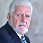Lula terá reencontro com Jaques Wagner na Bahia 2 semanas após crise com operação da PF