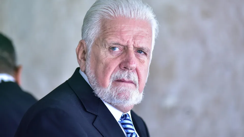 Lula terá reencontro com Jaques Wagner na Bahia 2 semanas após crise com operação da PF