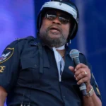 Morre Victor Willis, vocalista do Village People e voz de