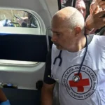 Venezuela confirma três mortes por hantavírus no estado de Anzoátegui