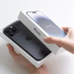 Cinco desvantagens que você deve saber antes de comprar um iPhone usado