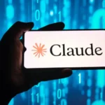 Alibaba proíbe uso de ferramenta da Anthropic por funcionários