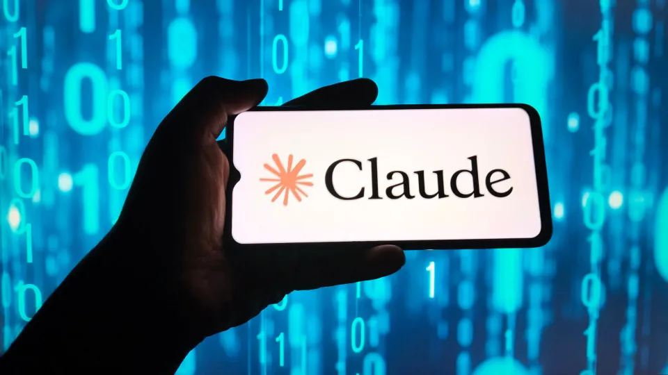 Alibaba proíbe uso de ferramenta da Anthropic por funcionários