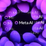 Meta lança IA que cria imagens a partir de fotos do Instagram