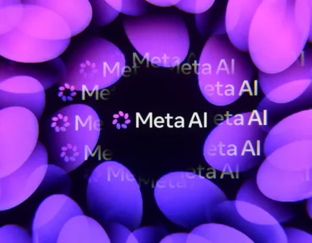 Meta lança IA que cria imagens a partir de fotos do Instagram