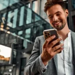 10 tarefas do dia a dia que a inteligência artificial pode fazer por você
