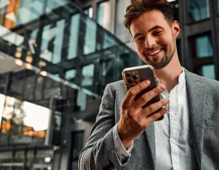 10 tarefas do dia a dia que a inteligência artificial pode fazer por você