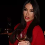 Influenciadora brasileira morre após queda do 27º andar em Dubai