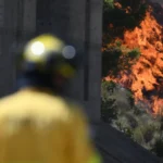 Europa enfrenta nova onda de calor, incêndios e alta nos alimentos